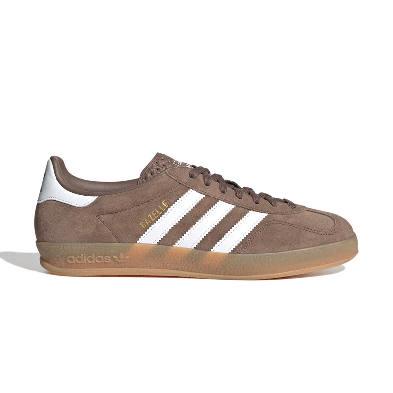 Gazelle Indoor 'Earth Strata White'