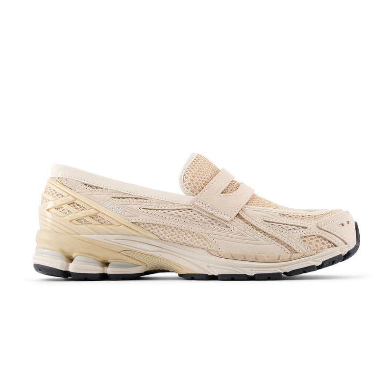 1906 Loafer 'Beige'