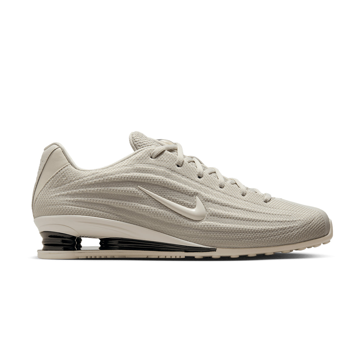 Wmns Shox Z 'Light Bone'