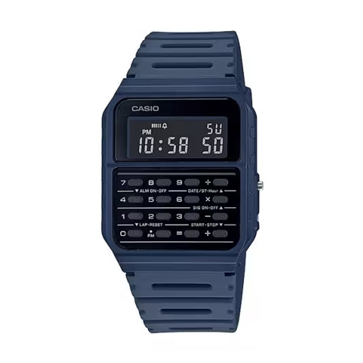 DATA BANK CA-53WF-2B