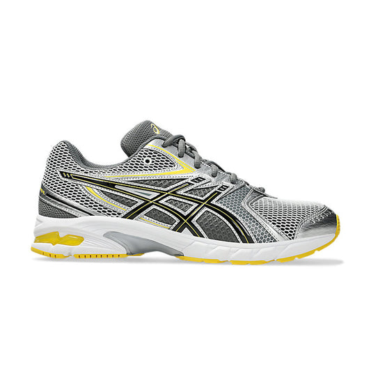 GEL-DS Trainer 14 'White Tai Chi'