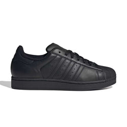 Superstar II 'Triple Black'