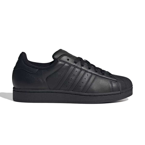 Superstar II 'Triple Black'