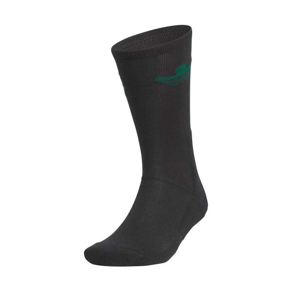 Shmoo Socks 'Black'