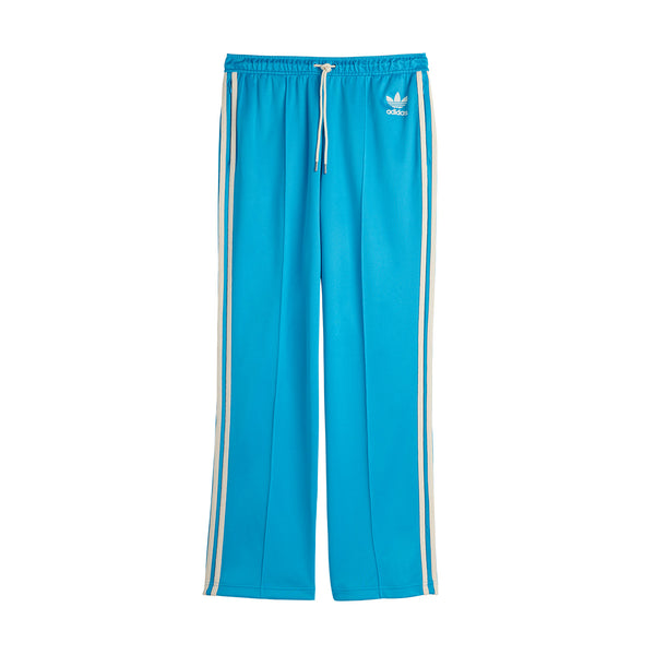 + Wales Bonner Track Pants 'Shock Cyan'