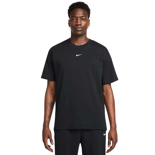 + Nocta Tee 'Black'