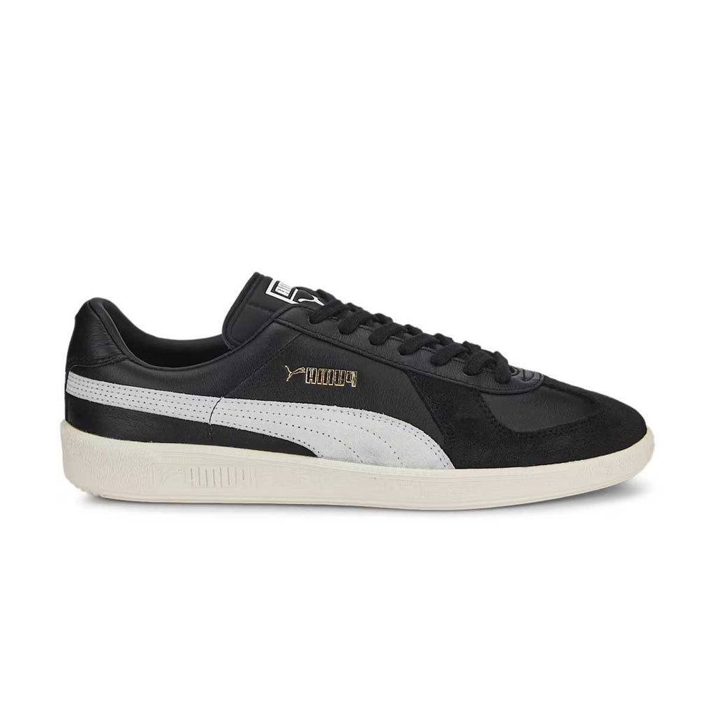 Puma dallas trainers best sale