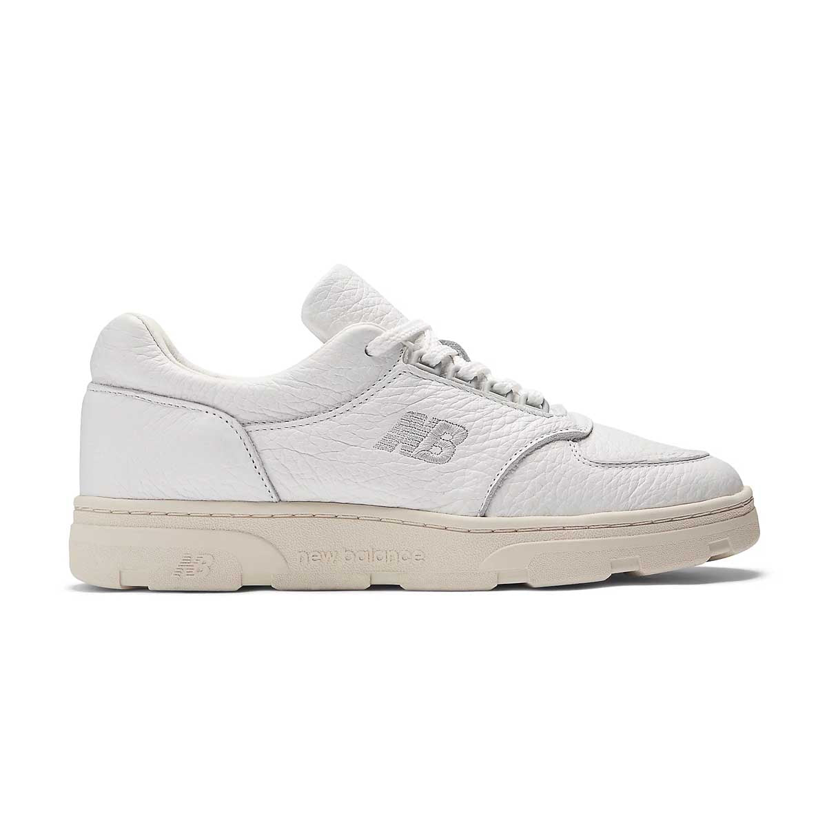 in UK Allerdale 'White Mirage Grey'