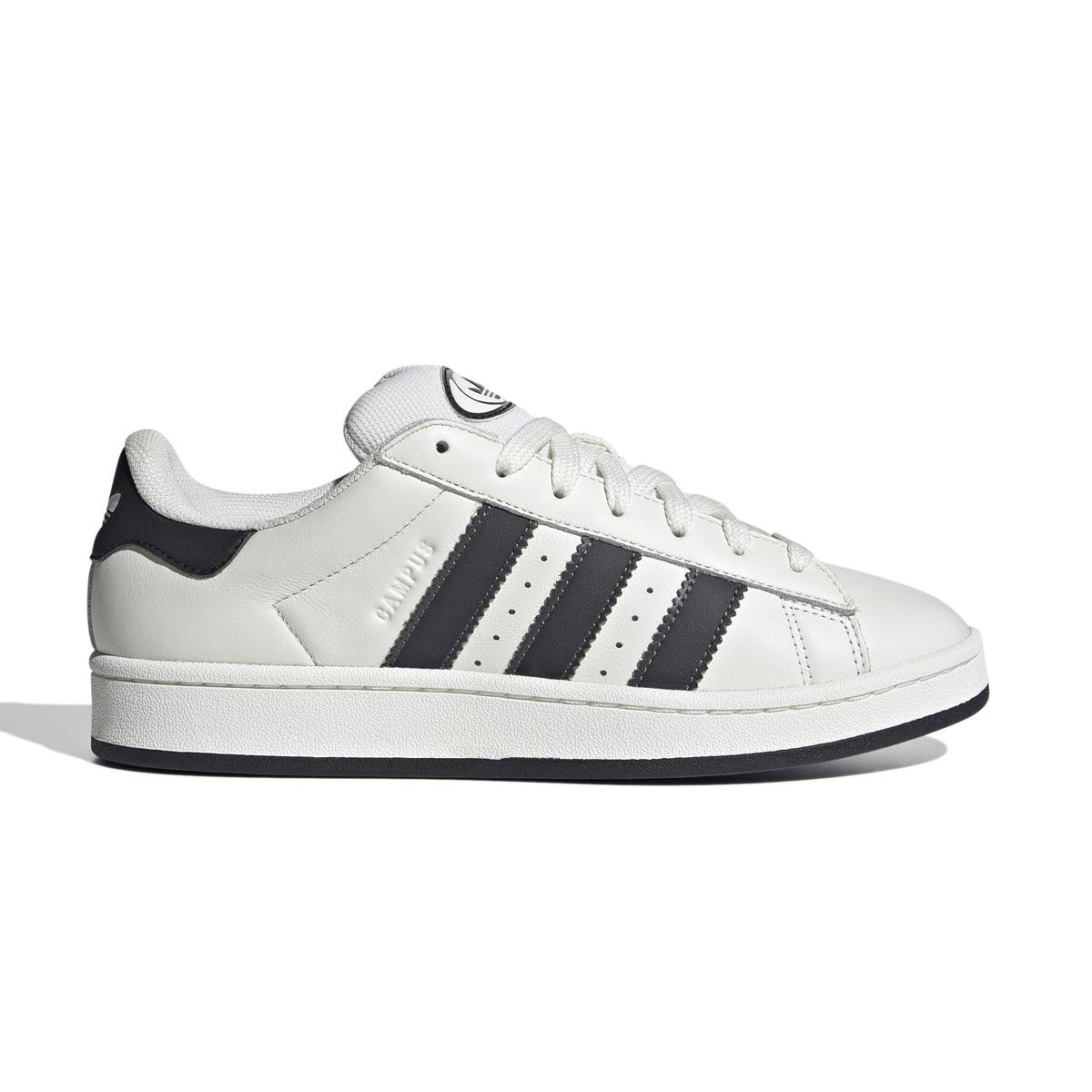 Campus 00s 'White Black'