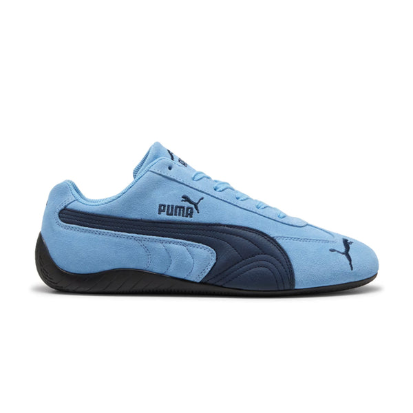 Speedcat 'Archive Team Light Blue'