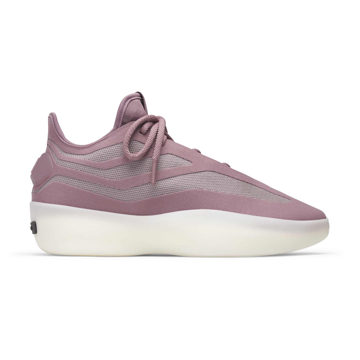 + Fear of God Athletics II 'Wonder Oxide'