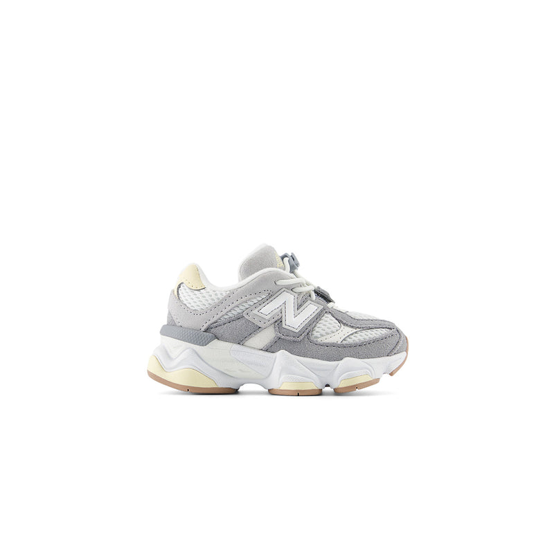 Toddlers 9060 'Sea Salt'
