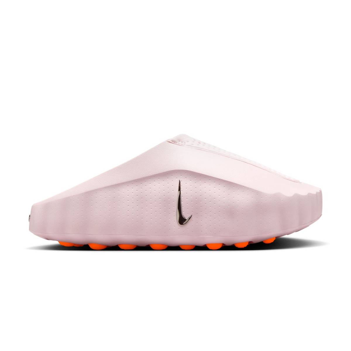 Wmns Mind 001 'Pearl Pink'