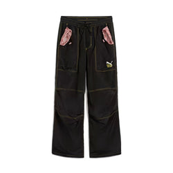 + Kidsuper Pants 'PUMA Black'