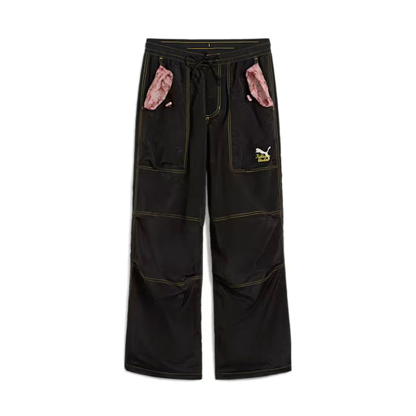 + Kidsuper Pants 'PUMA Black'