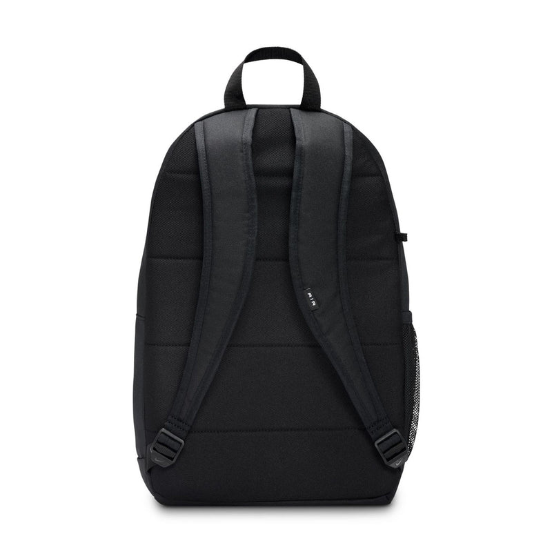 Kid's Elemental Air Backpack 'Black'