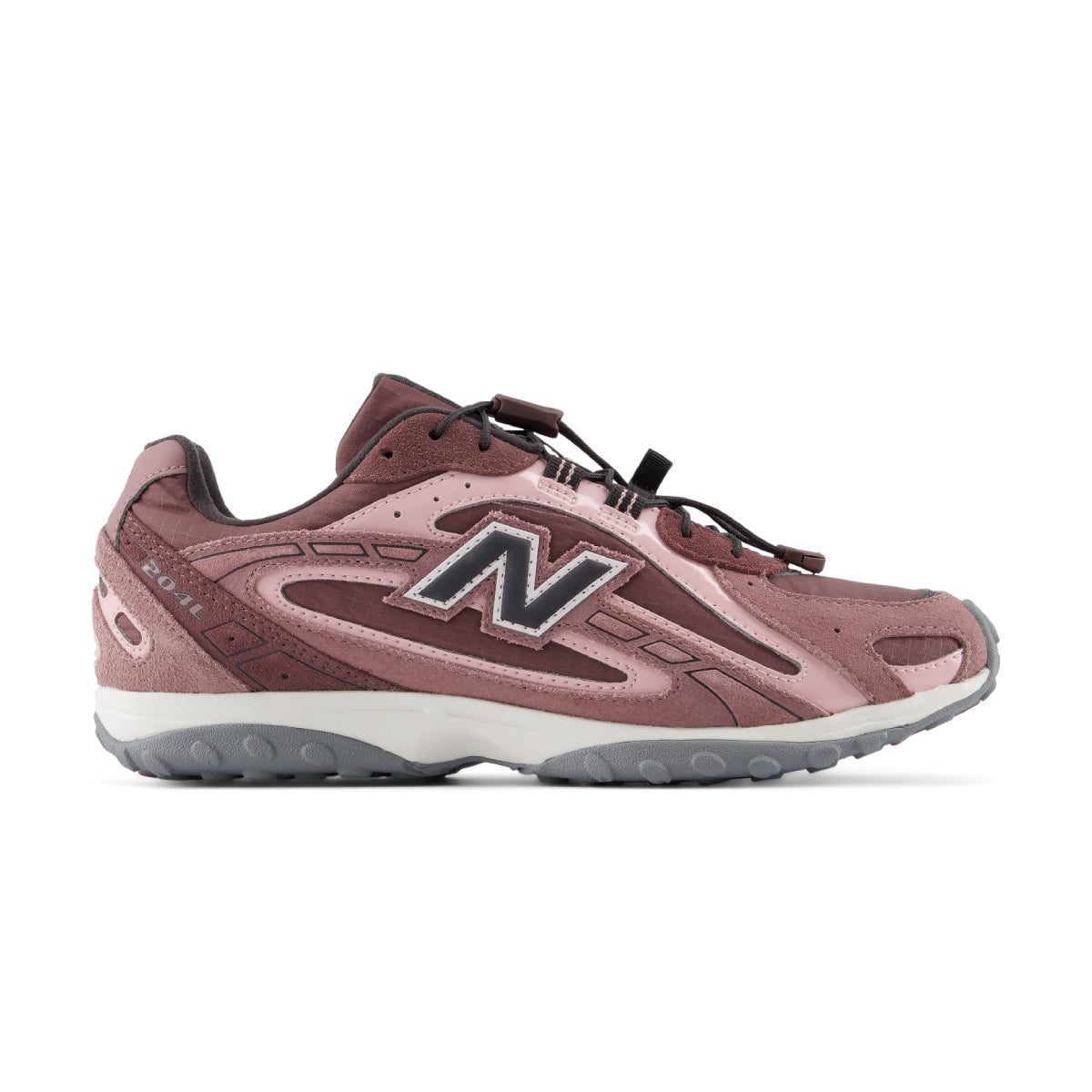 204L 'Pink'