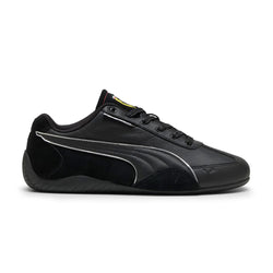 + Scuderia Ferrari Speedcat 'PUMA Black'