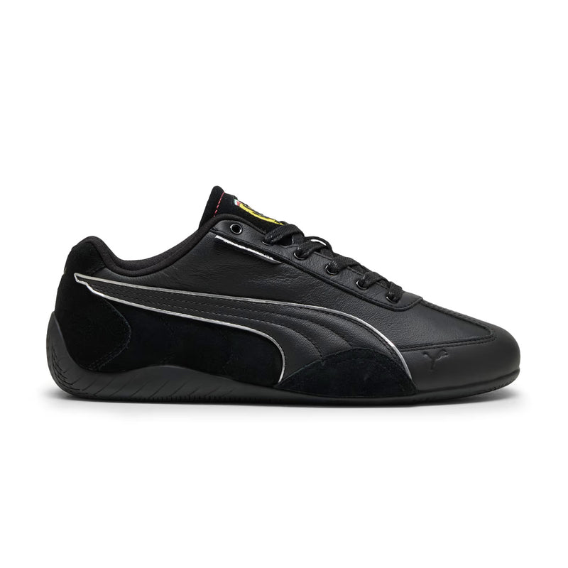 + Scuderia Ferrari Speedcat 'PUMA Black'