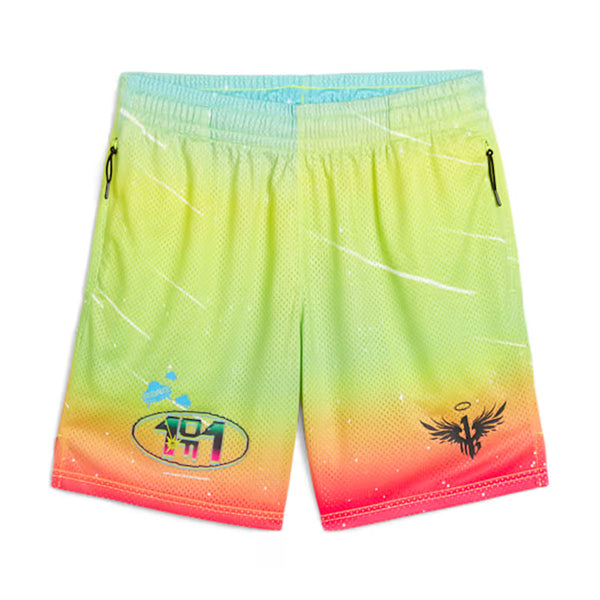 Basketball Shorts 'Melo 1Love'