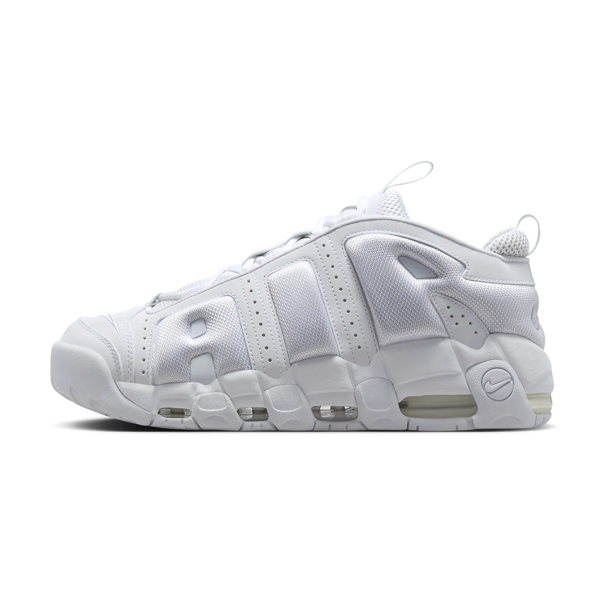 nike air more uptempo スニーカー／サイズ／24cm 楽天市場】ナイキ エア モアアップテンポ 24cmの通販
