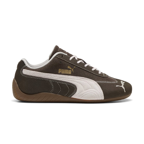 Wmns Speedcat Wine Club 'Chocolate Jasmine'