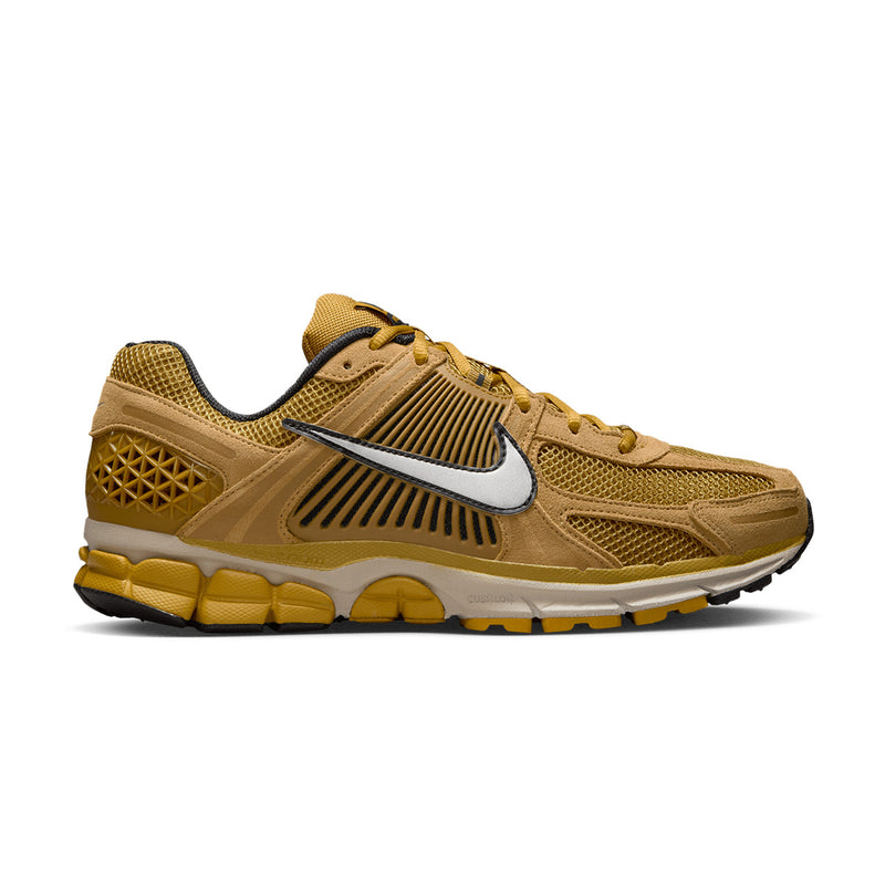 Zoom Vomero 5 'Ochre'