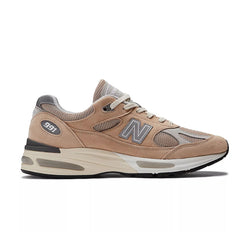 991V2 'Cuban Sand Harbor Mist'