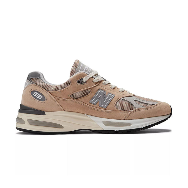 991V2 'Cuban Sand Harbor Mist'