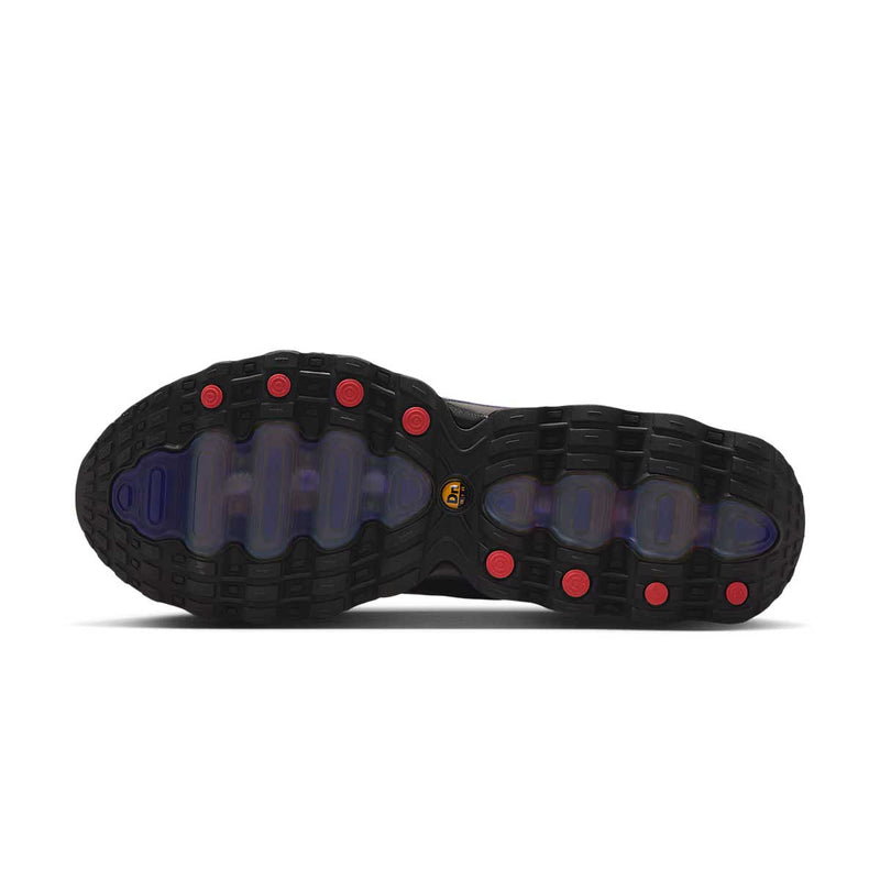 Air Max DN8 'Black Indigo Burst'