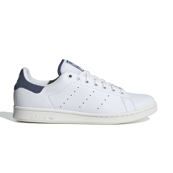 Stan Smith 'Cloud White Preloved Ink'