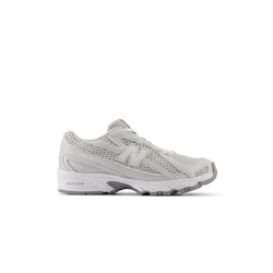 Kids 740 'Grey Matter White'