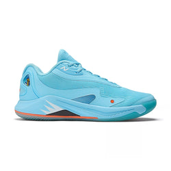 Kawhi V4 'Team Sky Blue Sea Salt'
