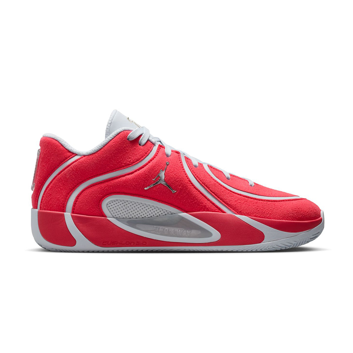 Tatum 4 Premium PF 'St. Louis'