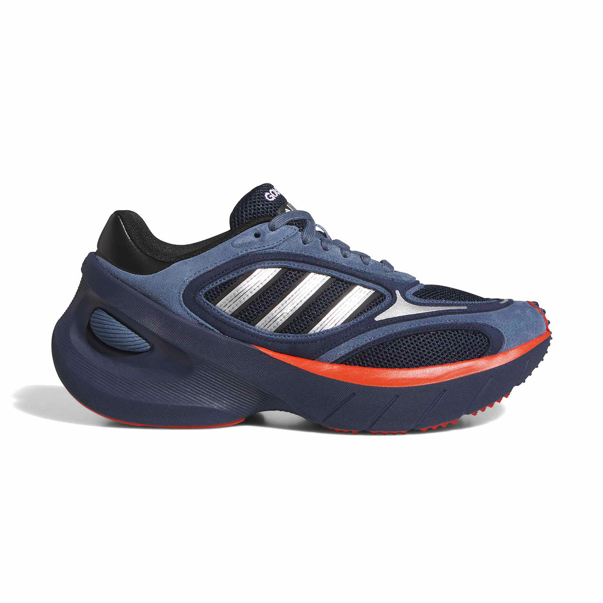 Adizero Goukana 'Collegiate Navy'