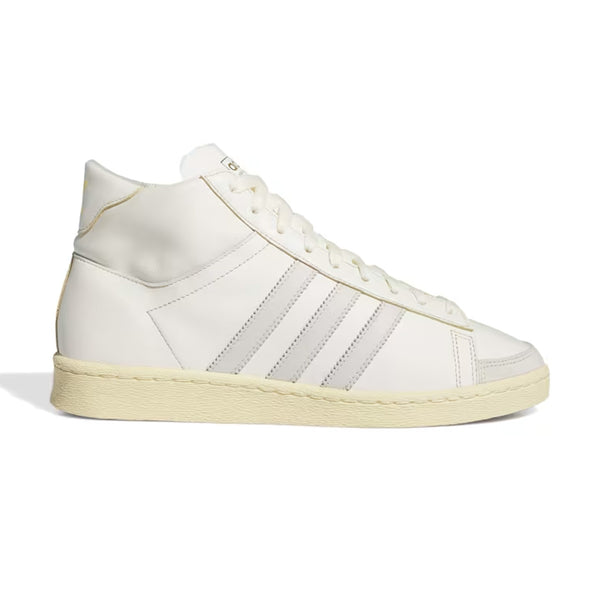 Jabbar Hi 'Off White Oribit Grey'