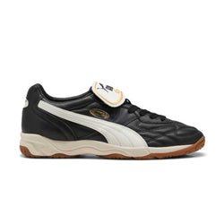 King Indoor 'PUMA Black Warm White'