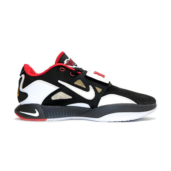 LeBron XXI EP 'Prime 93'