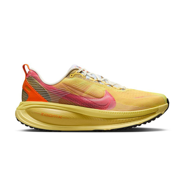 Vomero 18 SE 'Multicolour Vivid Sulphur'
