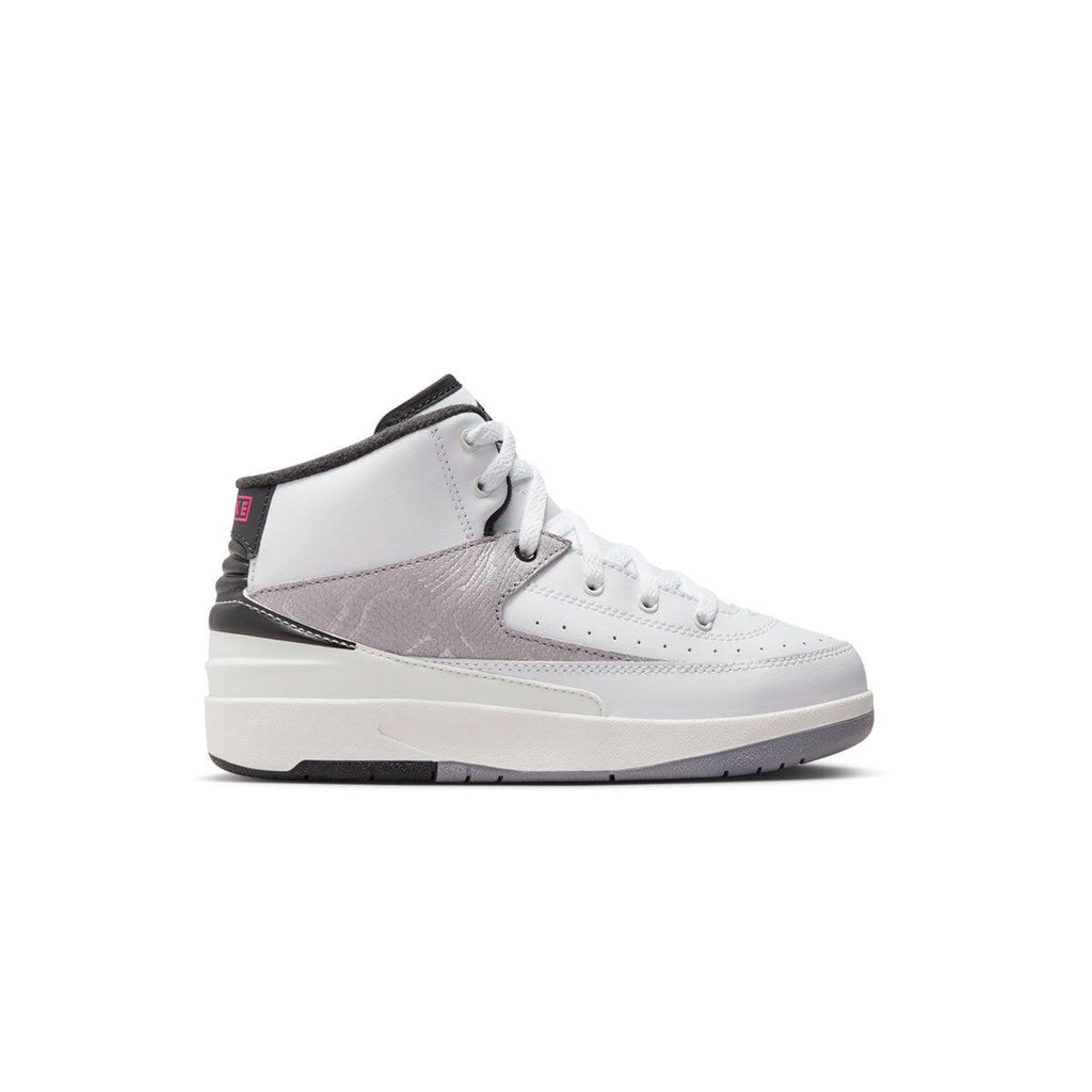 Jordan 2 outlet kids