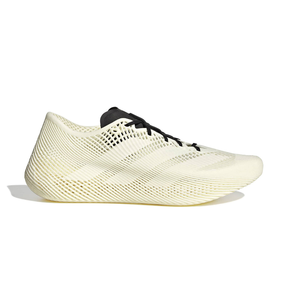 CLIMACOOL Laced 'Off White'