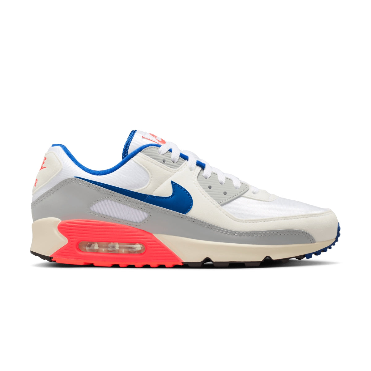 Air Max 90 QS 'Ultramarine'