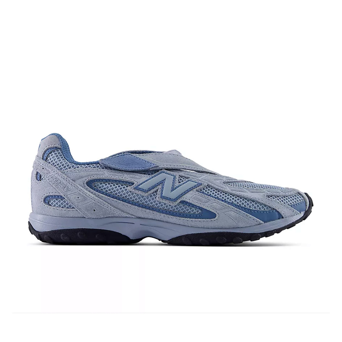 204V 'Light Arctic Grey'