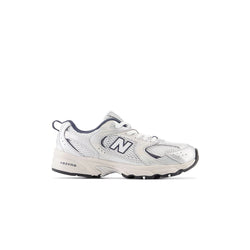 Kids 530 'Summer Fog Nimbus Cloud'