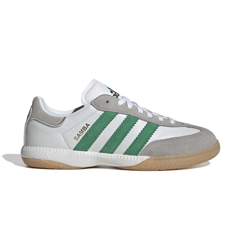 Samba Millennium 'White'