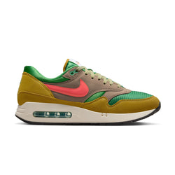 Air Max 1 ‘86 Premium 'Powerwall BRS'