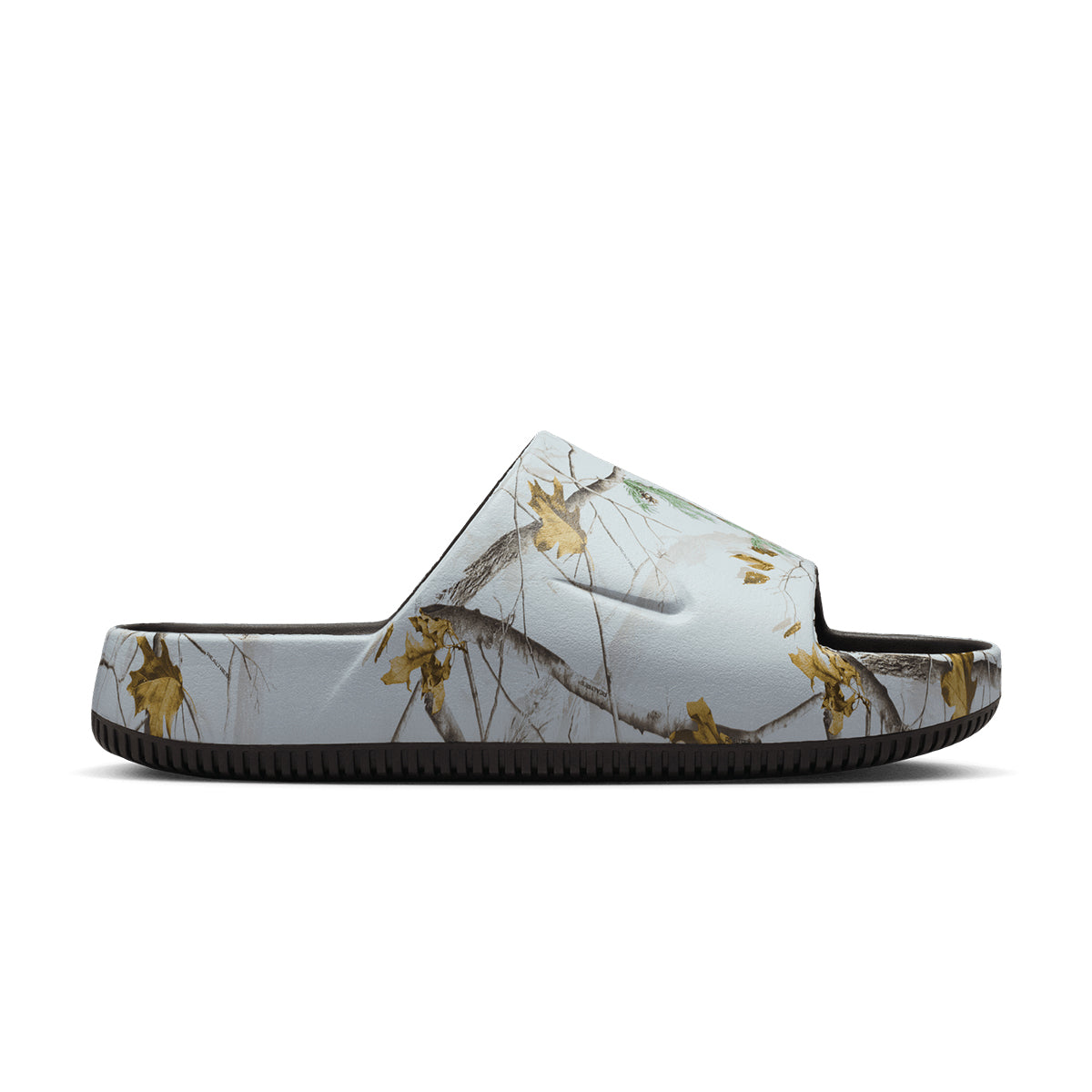 Calm Slides 'Real Tree'