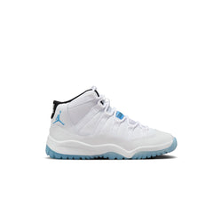 Legend blue 11 flight club online