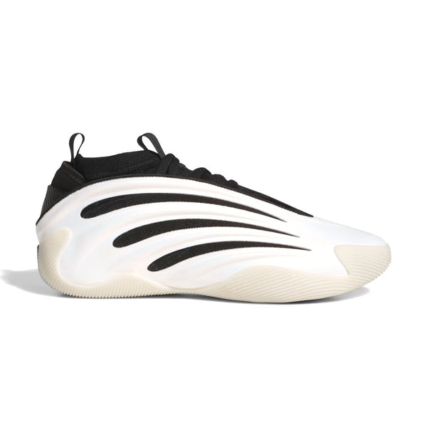 Harden Volume 9 'Cloud White Core Black'