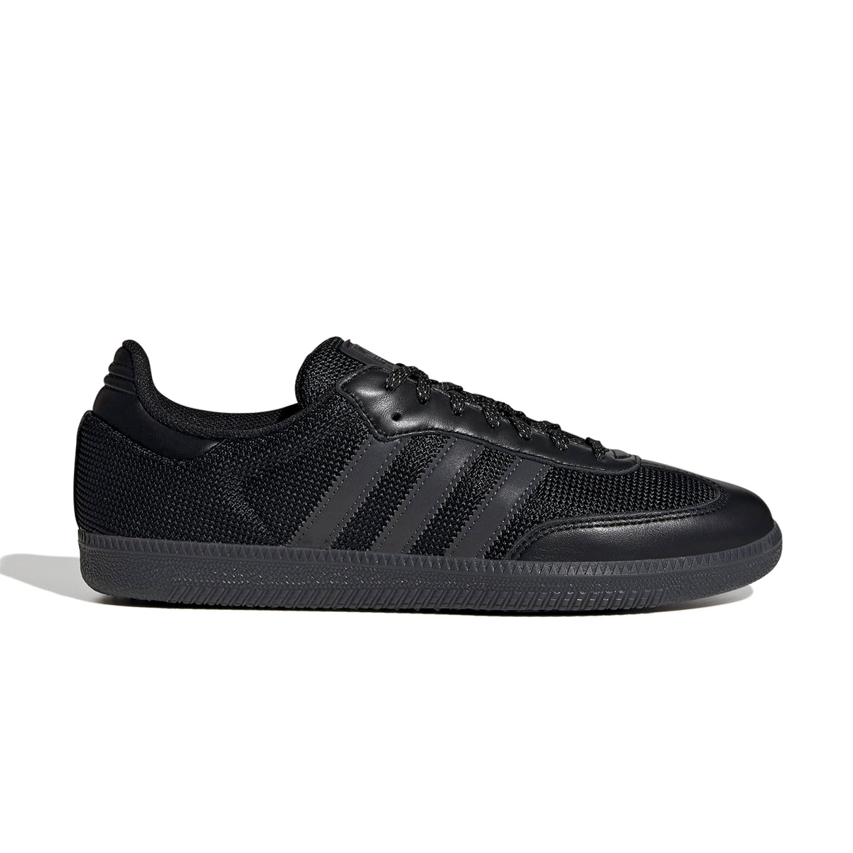 Samba OG 'Core Black'